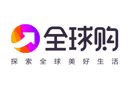 每购是什么平台图标