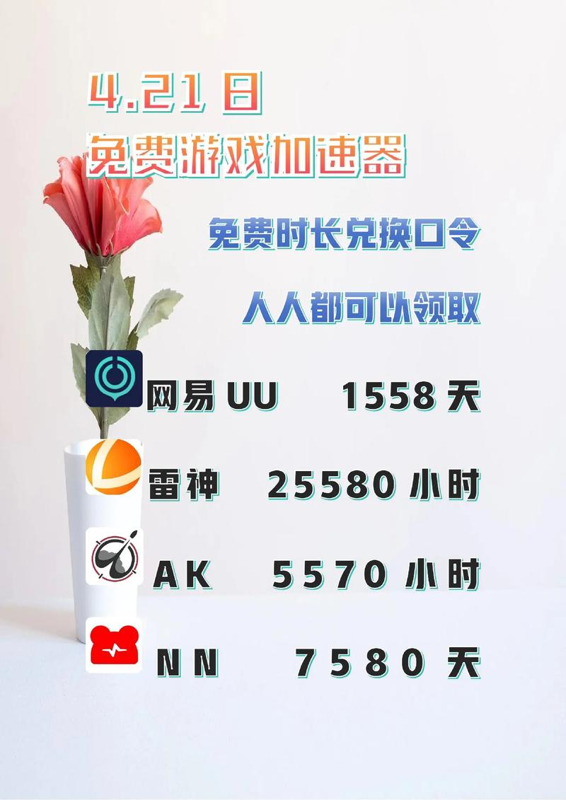uu优惠券兑换码2024缩略图