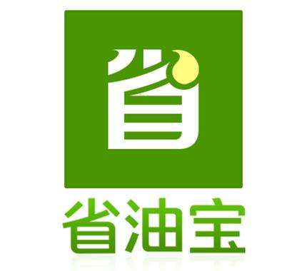 测油耗的软件哪个免费缩略图