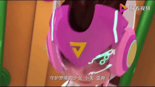 梦见小偷报警警察抓起来缩略图