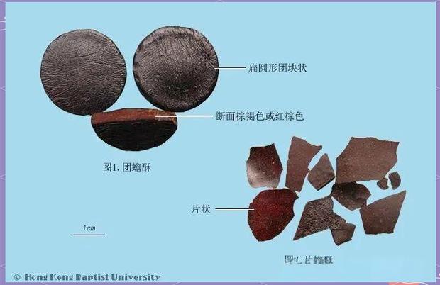 蟾酥的神奇功效
