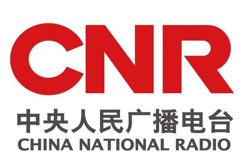 中央电视总台电话游戏截图