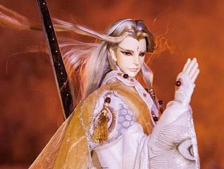 灵云化道动漫免费全集缩略图