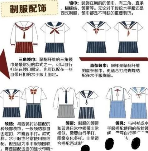 jk设计图用什么软件图标