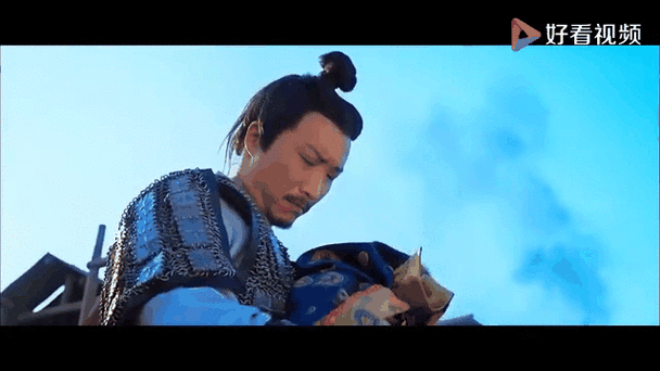 越光宝盒电影国语高清下载缩略图