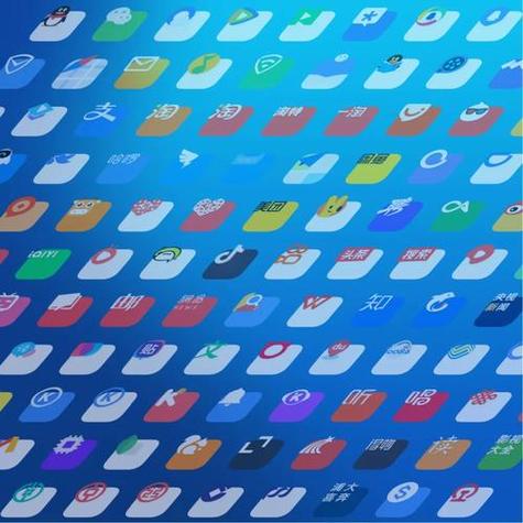 MIUI主题APP下载缩略图