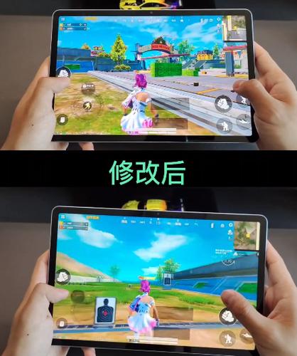 secondscreen下载缩略图