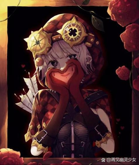 第五人格录像别人可以看到吗