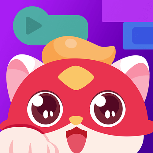 资源猫v3.0.4纯净版游戏截图