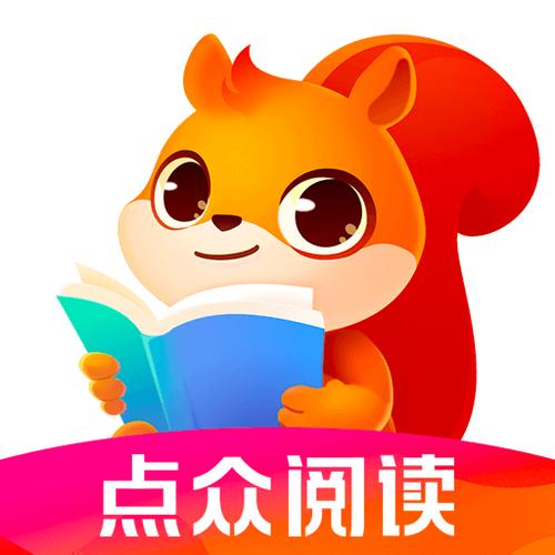 点众阅读缩略图