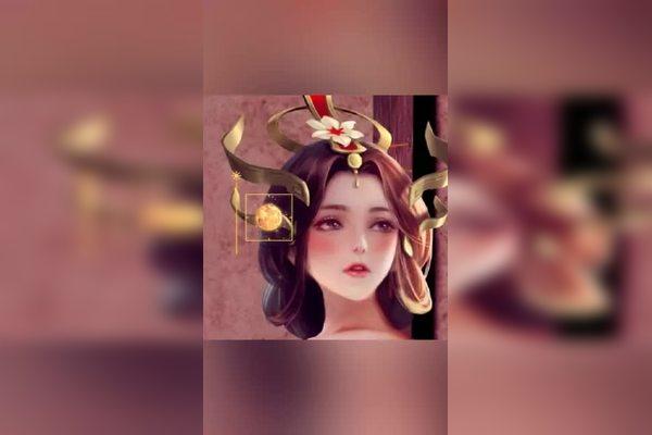 王者荣耀天堂引路人下载缩略图