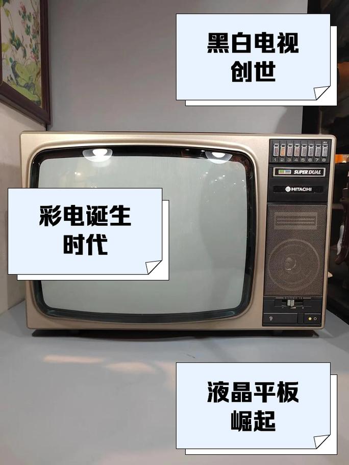 电视初始化是什么意思缩略图