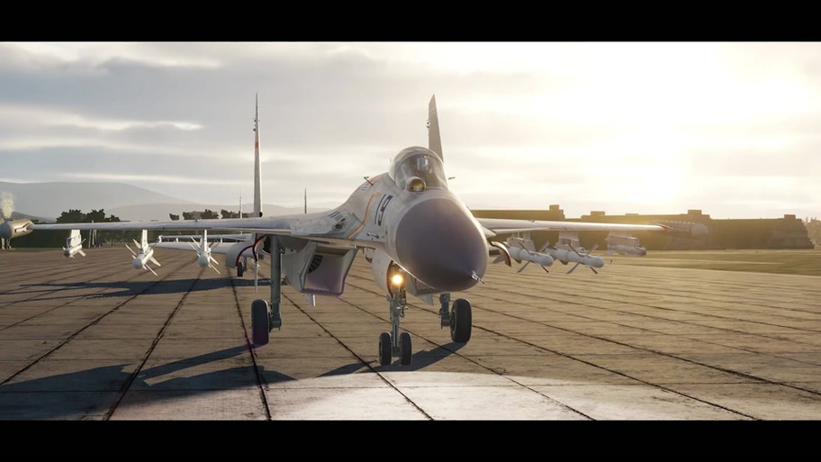 dcs world飞机价格缩略图
