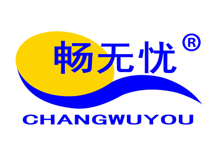 以太网没有有效的ip设置解决方法