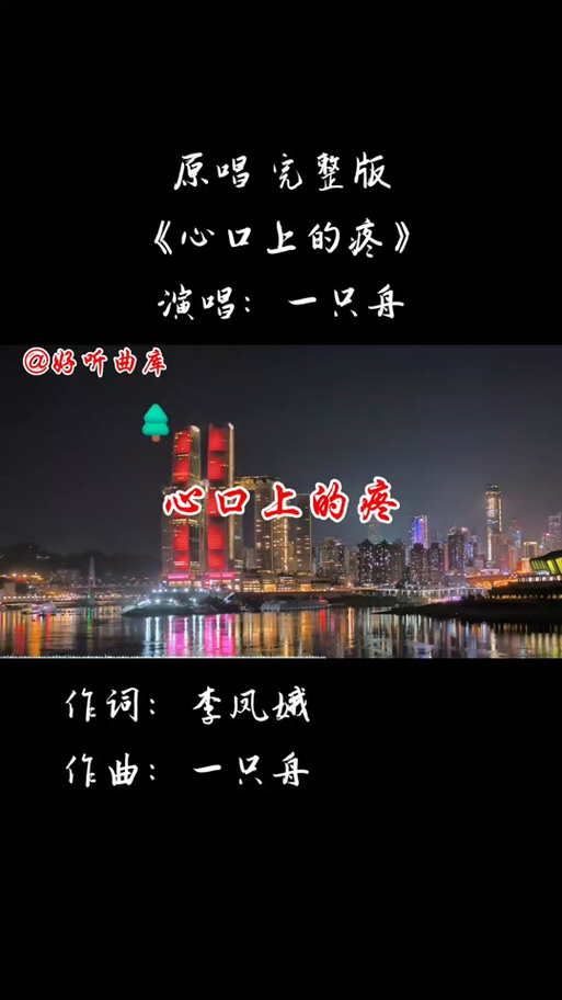 抖音背景音乐最火歌曲缩略图