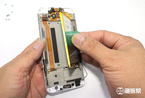 oppoa57怎么拆开后盖视频缩略图
