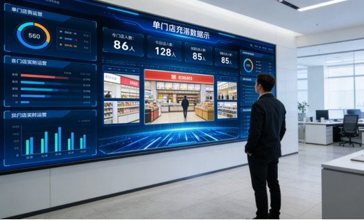 我的店铺v3官网下载