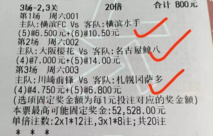 500彩票网足球欧赔游戏截图