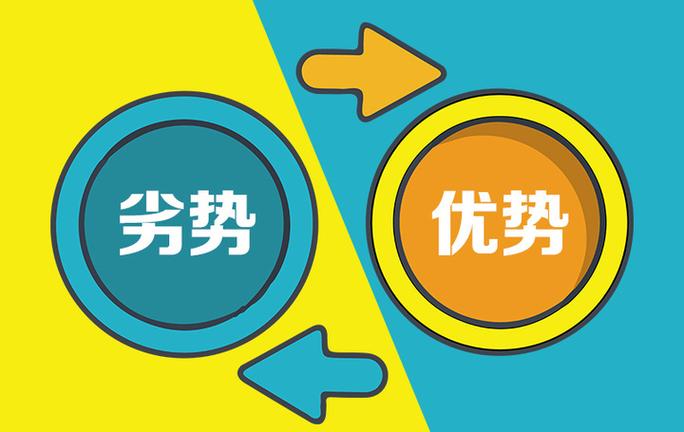 众筹网的优势和劣势游戏截图