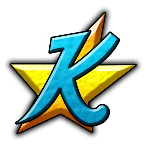 kawaks街机模拟器安卓版缩略图