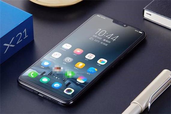 vivox21手机怎样变流畅缩略图
