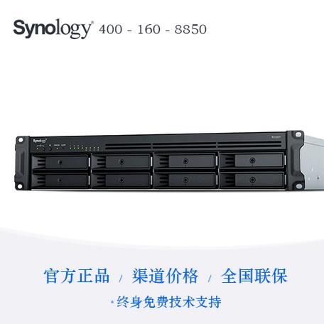 如何储存小红书的图片缩略图