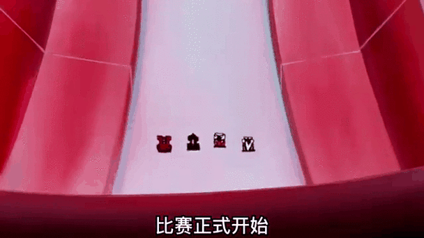 如何代码抢秒杀缩略图