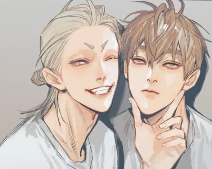 19天漫画免费阅读缩略图