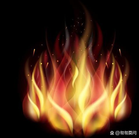 火柴人无限钻石无限金币无限人口缩略图