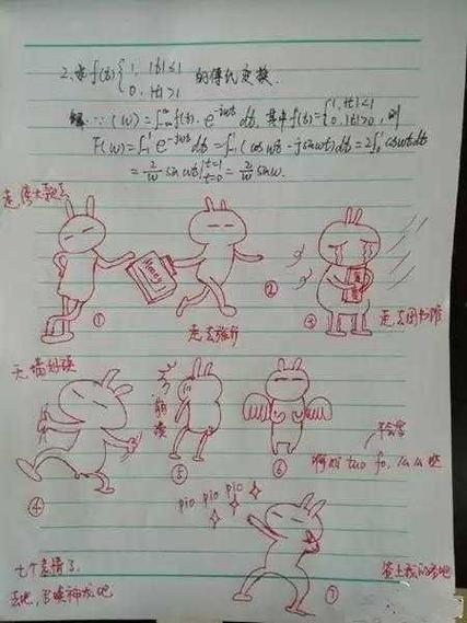 批改作业兼职平台缩略图