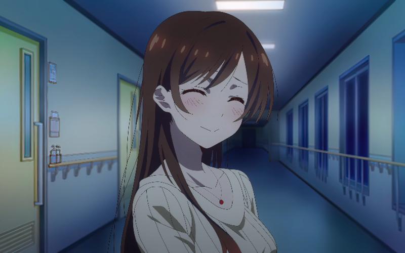 水原千鹤梅花美化包缩略图