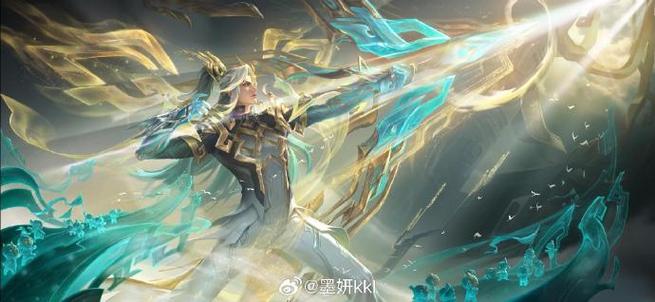 后羿漫画app下载缩略图