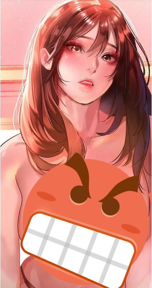 完结漫画游戏截图