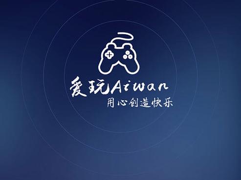 闲时赚app图标
