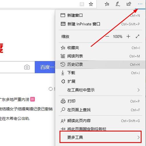 浏览器无法加载flash插件图标