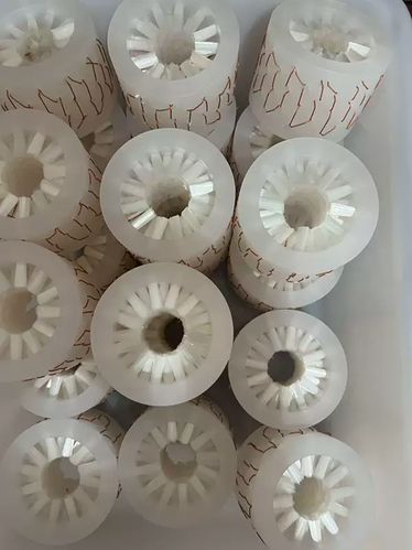 手机屏上有个圆圈怎么删除OP