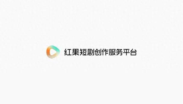 创作者服务平台缩略图