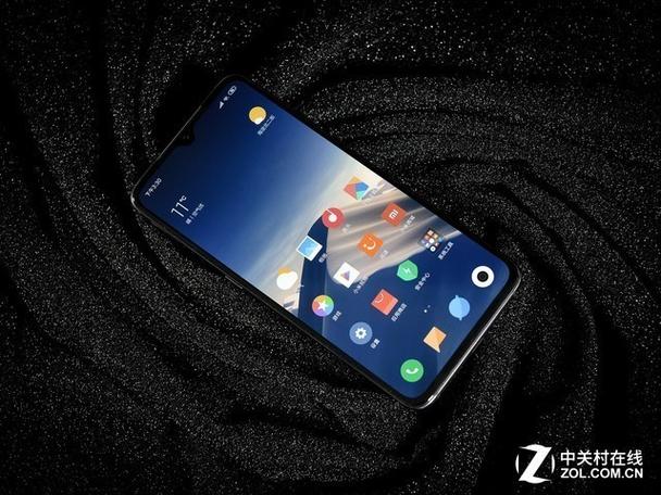 小米9怎么样好不好用,用过的缩略图