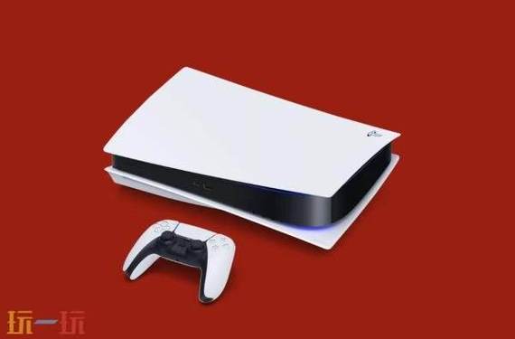 ps4pro升级ps5缩略图