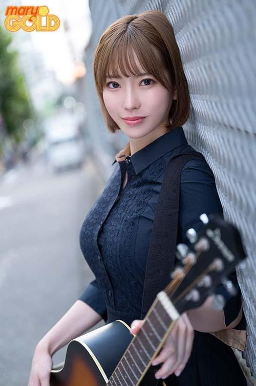 田凛