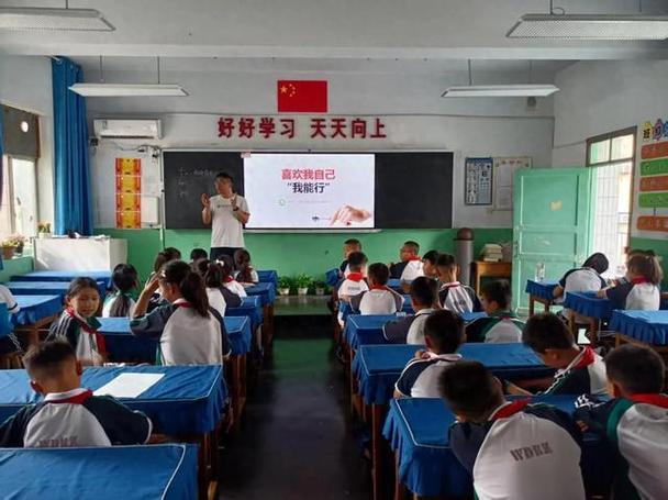 小西瓜大西瓜游戏规则缩略图