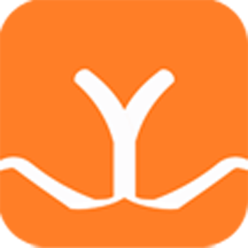 一键玩APP(安卓版)游戏截图