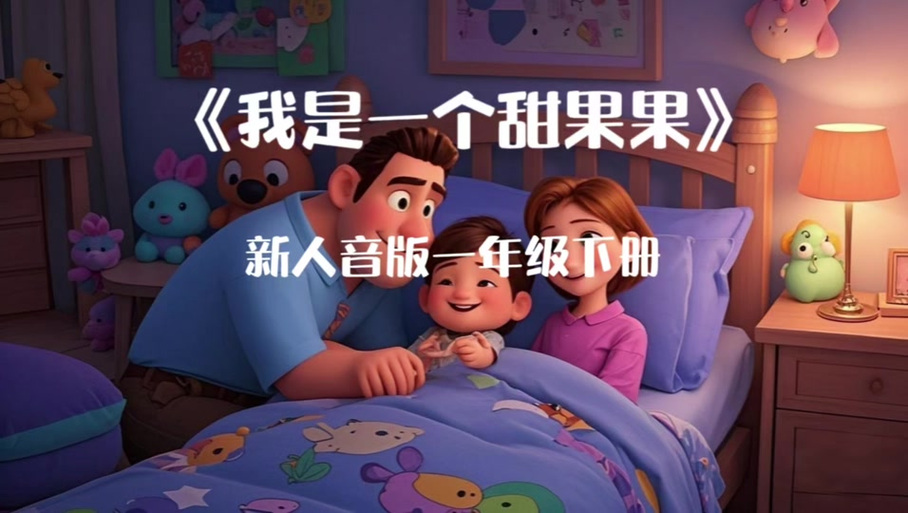 甜果果看剧免费观看