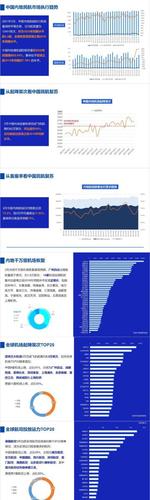 航空物语最新消息缩略图