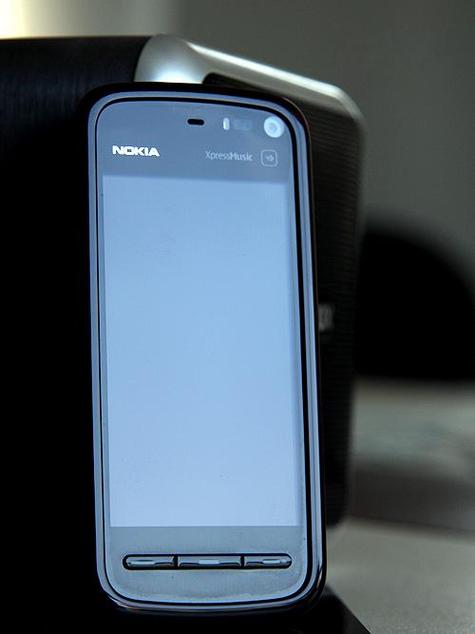 nokia诺基亚手机官网缩略图