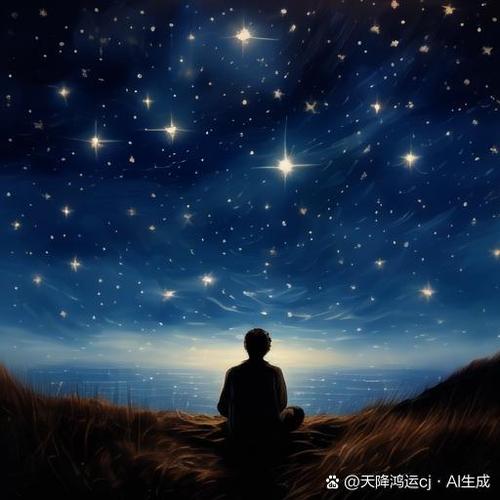 点亮星光的方法