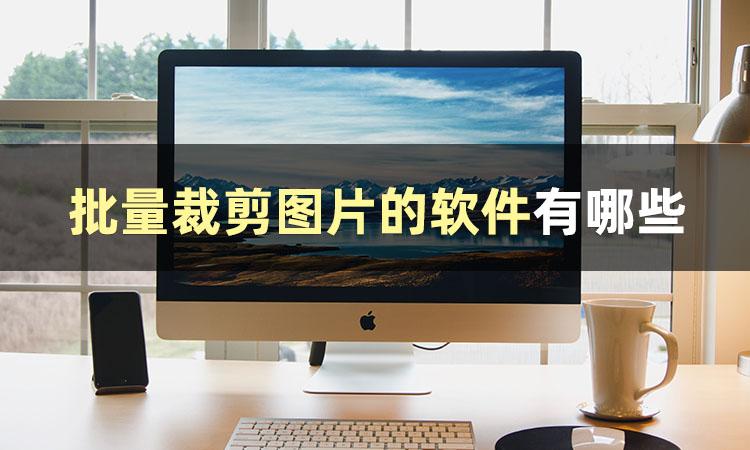 裁剪照片尺寸的软件游戏截图