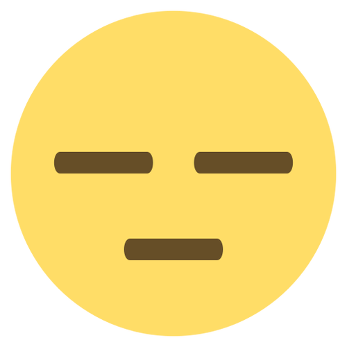 无emoji表情缩略图