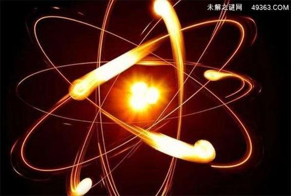 男女间的能量守恒是指什么
