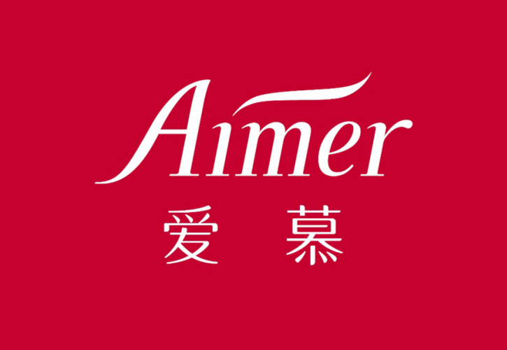 爱慕电影院在线观看缩略图